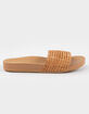 BILLABONG Aurora Band Womens Sandals image number 2