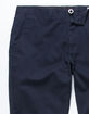 VOLCOM Frickin Modern Chino Mens Pants image number 4
