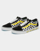 VANS x SpongeBob SquarePants Old Skool Shoes image number 1