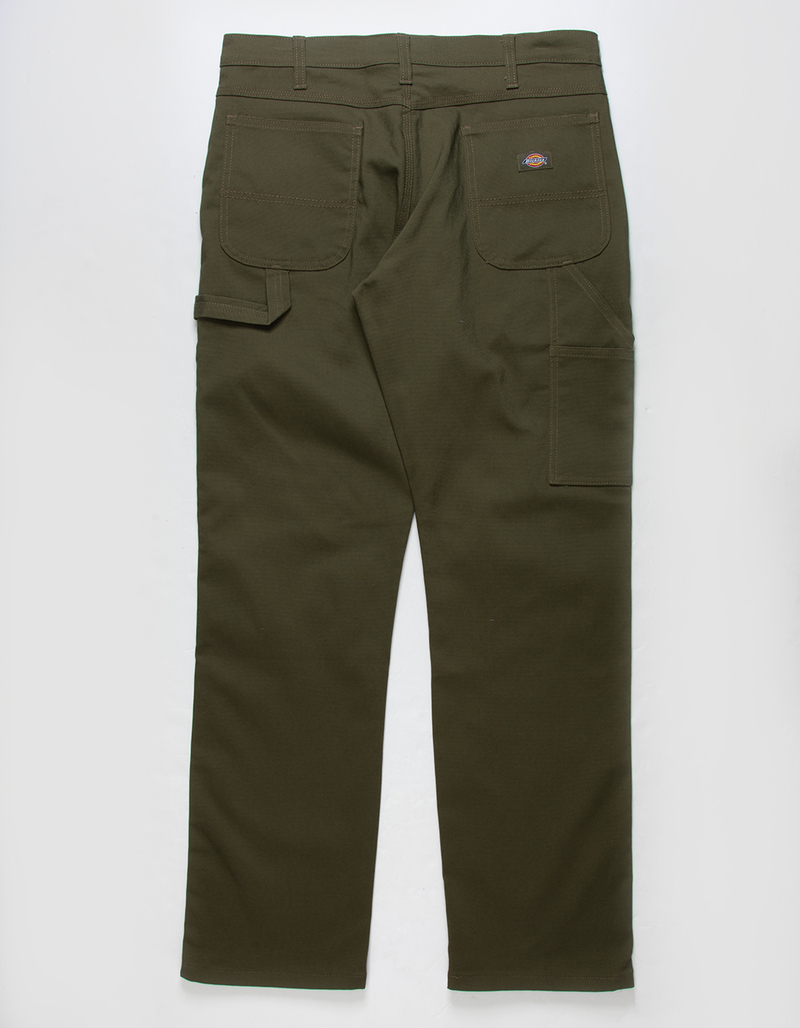 DICKIES Flex Duck Mens Carpenter Pants image number 1