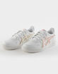 ASICS Japan S Womens Shoes image number 1