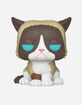 FUNKO Grumpy Cat image number 1