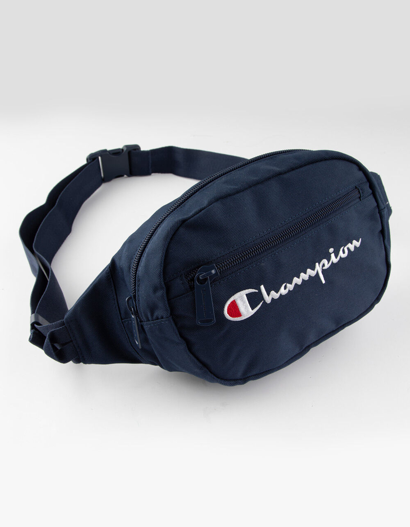 CHAMPION Frequency Waistpack image number 0