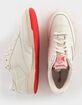REEBOK Club C 85 Vintage Shoes image number 5