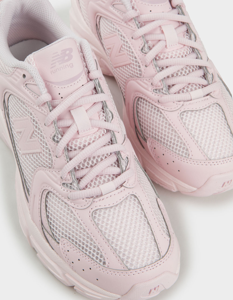 NEW BALANCE 530 Womens Shoes image number 5