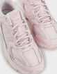 NEW BALANCE 530 Womens Shoes image number 6