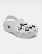 CROCS Ghosting 5 Pack Jibbitz&trade; Charms image number 3