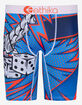 ETHIKA 7 Hunder Staple Mens Boxer Briefs image number 1