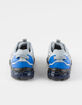 ASICS Gel-Quantum 90 Mens Shoes image number 4