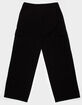 RSQ Boys Loose Fit Cargo Pants image number 6