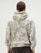 RSQ Mens Oversized Hoodie image number 5