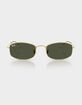 RAY-BAN RB3832 Sunglasses image number 2