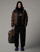 THE NORTH FACE 1996 Retro Nuptse Mens Jacket image number 6