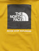 THE NORTH FACE Box NSE Mens Hoodie image number 3