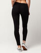 RSQ Miami Womens Jeggings image number 4