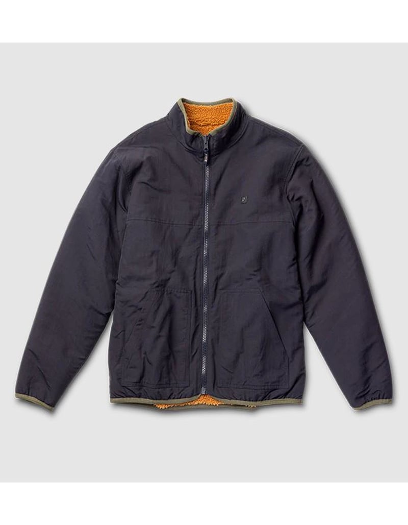 ROARK Switchback Mens Reversible Jacket image number 1