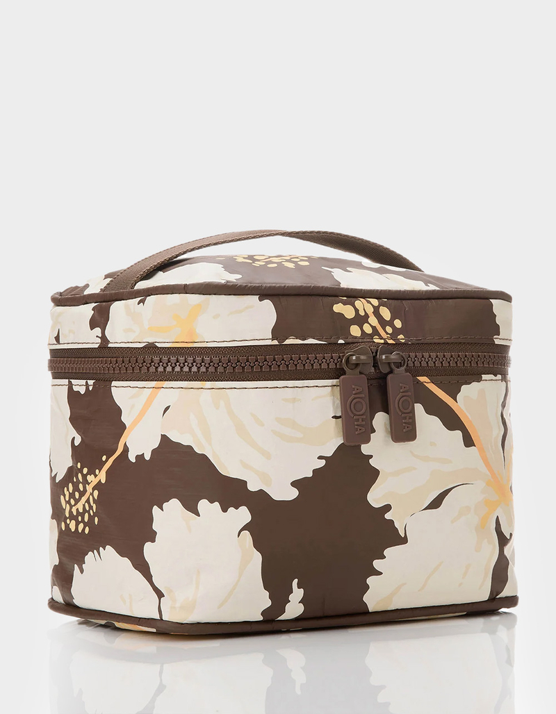 ALOHA Collection Taha'a Cabin Crew Kit image number 0