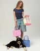 BOGG BAG Varsity Hues Bitty Tote image number 5