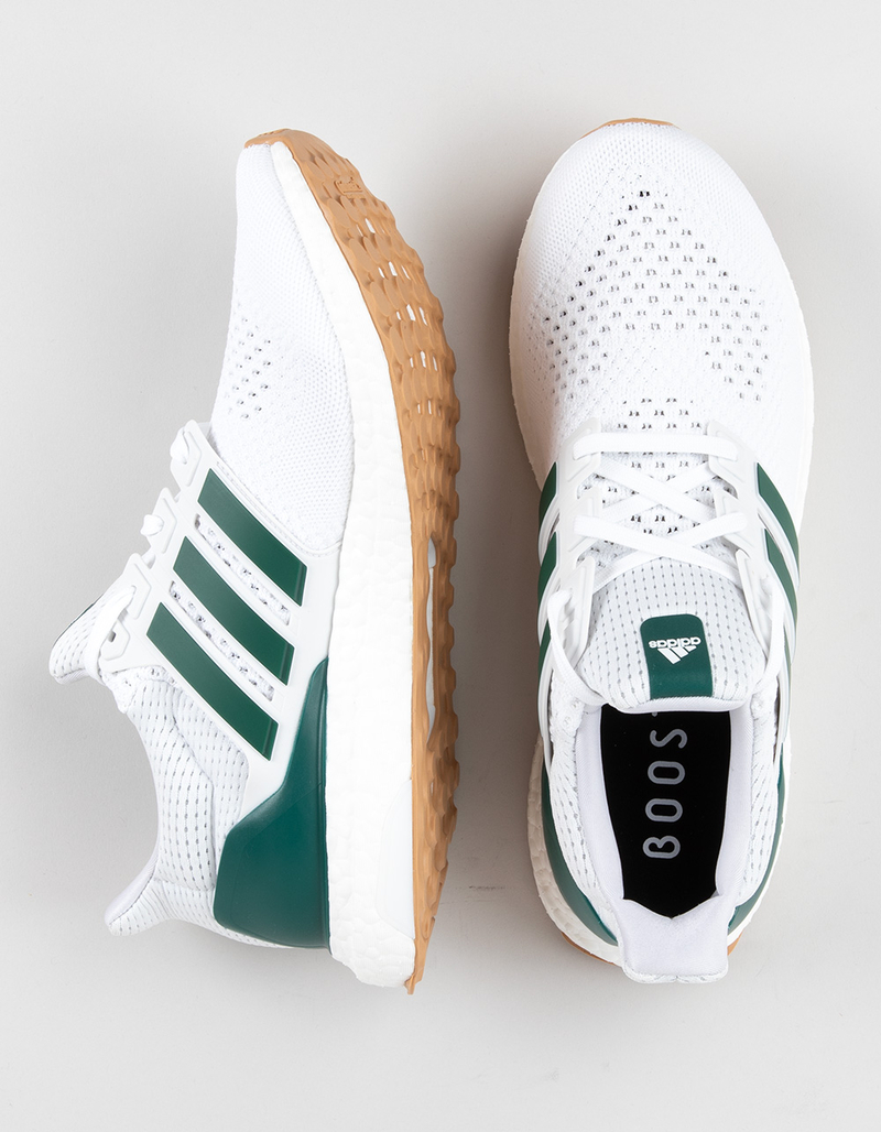 ADIDAS Ultraboost 1.0 Mens Shoes image number 5