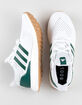 ADIDAS Ultraboost 1.0 Mens Shoes image number 6