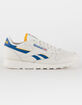 REEBOK Classic Leather Mens Shoes image number 2