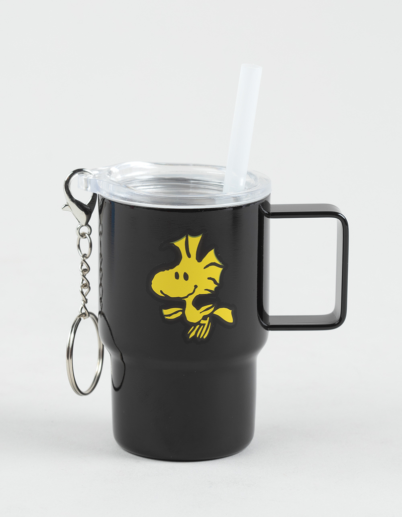 PEANUTS Micro Tumbler Blind Box image number 13