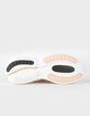 ADIDAS AlphaBoost VI Womens Shoes image number 3