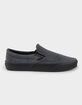 VANS Classic Slip-On Shoes image number 2