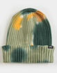 VANS Parkview Mens Cuff Beanie image number 1
