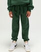 NIKE Sportswear Club Fleece Boys Joggers image number 4