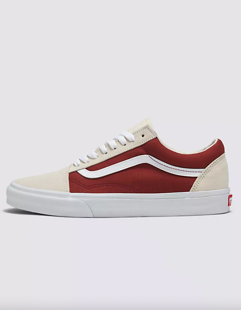 VANS Old Skool Shoes image number 1