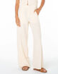 ROXY Maui Sessions Woven Womens Pants image number 1