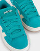 ADIDAS Grand Court Alpha 00s Womens Shoes image number 6