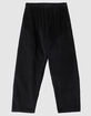 OBEY Easy Mens Corduroy Pants image number 1