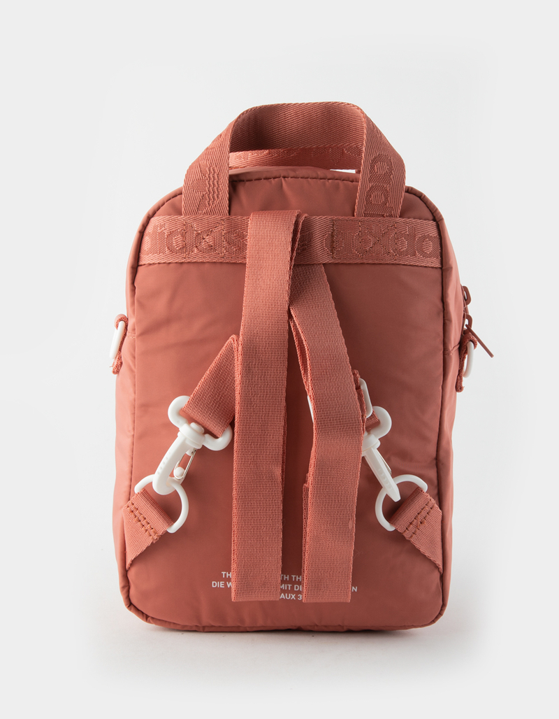 ADIDAS Originals Micro Mini Backpack image number 2