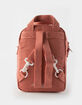 ADIDAS Originals Micro Mini Backpack image number 3