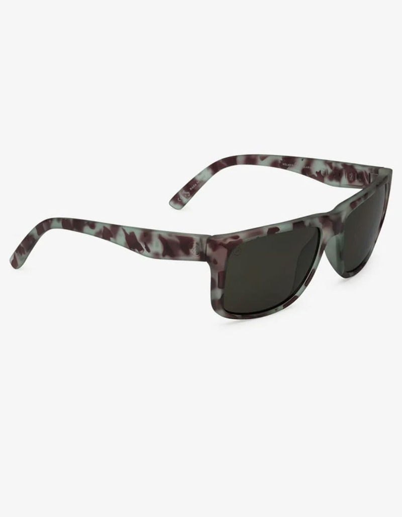 ELECTRIC Swingarm Polarized Sunglasses image number 2