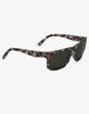 ELECTRIC Swingarm Polarized Sunglasses image number 3