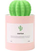 Cactus USB Humidifier image number 1