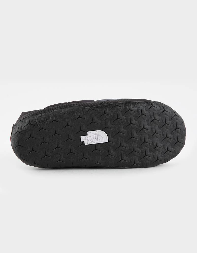 THE NORTH FACE Nuptse Mule Mens Shoes image number 2