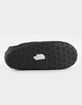 THE NORTH FACE Nuptse Mule Mens Shoes image number 3