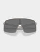 OAKLEY Sutro Titanium Sunglasses image number 4