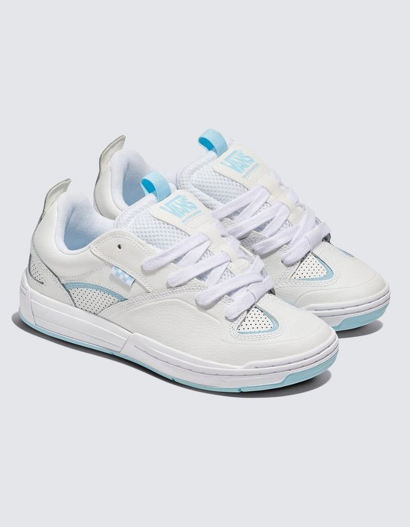 VANS Skate Mixxa Mens Shoes image number 1