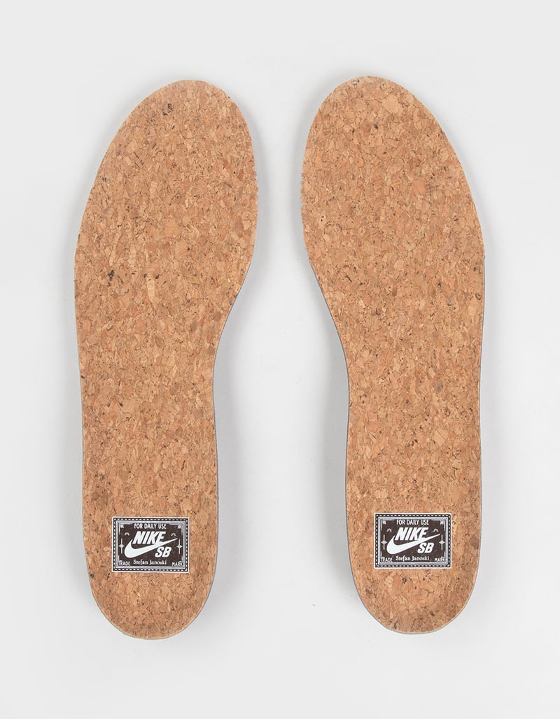 NIKE V5 RNR Womens Shoes image number 6