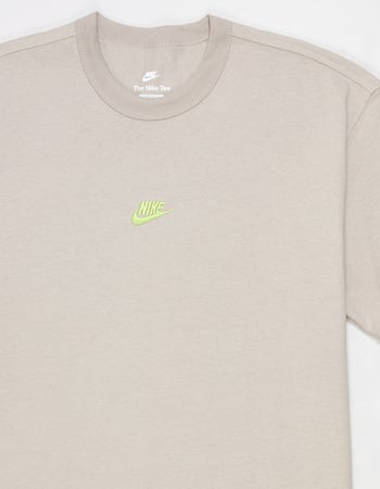 NIKE Sportswear Premium Essentials Mens Tee Alternative Image