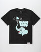 DIAMOND SUPPLY CO. Elephant Bubbles Boys T-Shirt image number 1