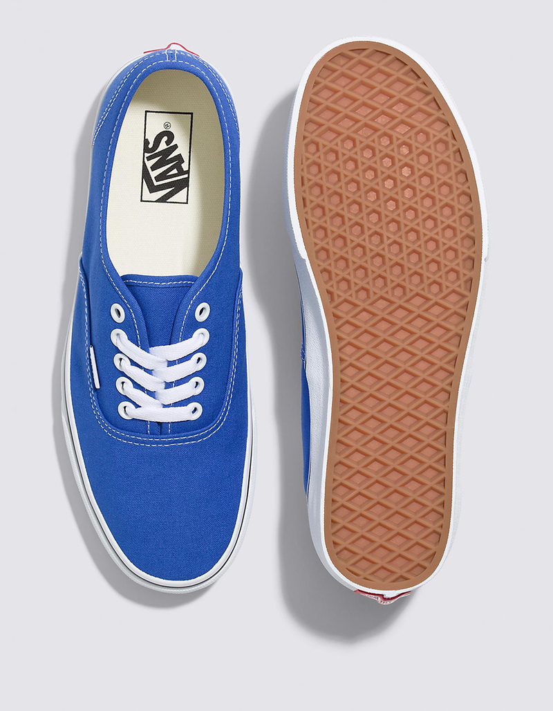 VANS Authentic Shoes image number 2