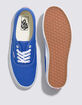 VANS Authentic Shoes image number 3
