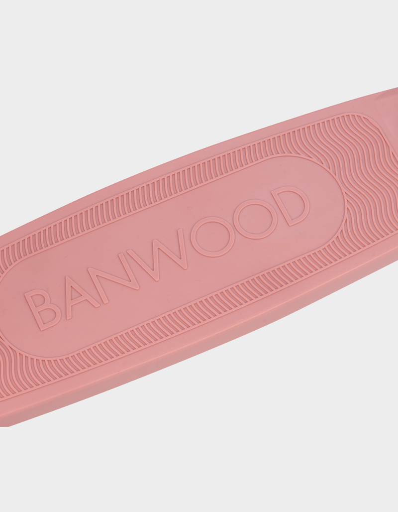 BANWOOD Kids Eco Scooter image number 4
