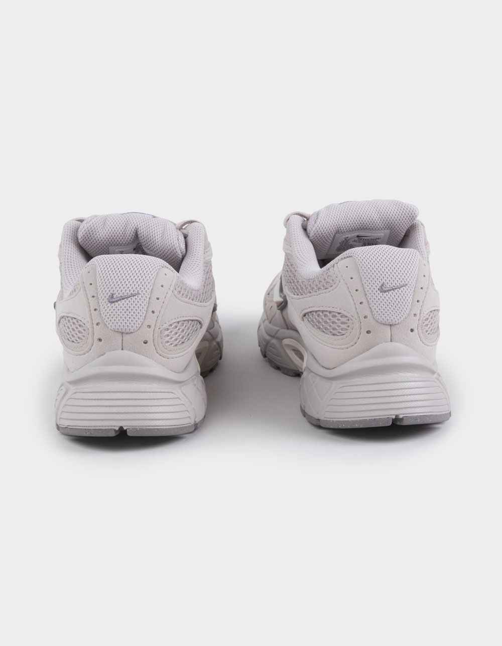 NIKE V5 RNR Womens Shoes - MOON | Tillys